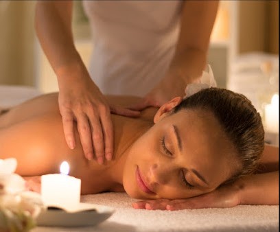 Resonance_bien_etre, Réflexologue à Limours