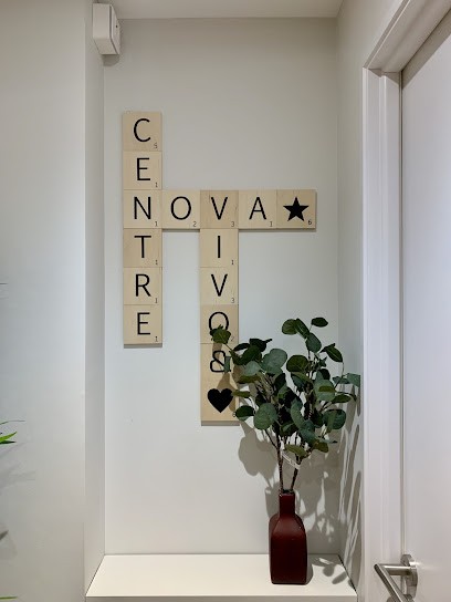 Aziz Boujemla Hypnose Montpellier, Hypnothérapeute à Montpellier