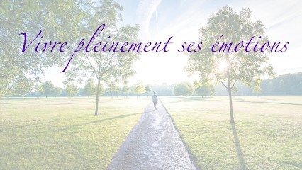 David Barras Psychopraticien De L'Enfant Intérieur & Sophrologue, Praticien de Médecine Alternative à Saint-Cloud