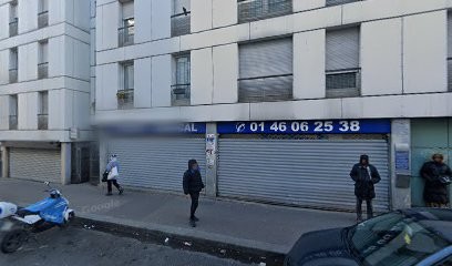 Méditothérapie, Praticien de Médecine Alternative à Paris 18