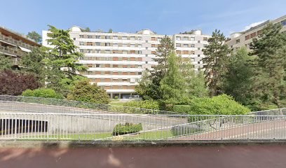 Goulamhoussen Karmaly Regina, Praticien de Médecine Alternative à Saint-Cloud