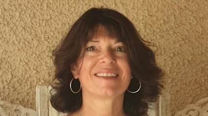 Laure Bégué - Sophrologue St Jean, Praticien de Médecine Alternative à Saint-Jean