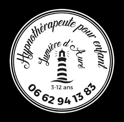 Hypnose / Hypnothérapeute / Thérapeute Pour Enfant À Tours ( Pipi Au Lit / Énurésie Enfant ) - Lumière D'auré, Service D'hypnothérapie à Tours