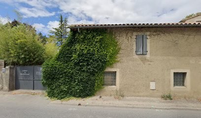 Alexandre Rousseau Laurence, Praticien de Médecine Alternative à Montélier
