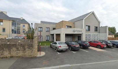 Bénédicte GERARD Praticienne en thérapie brève Emdr-Dms/Hypnose/Sophrologie/Massage de relaxation Californien, Praticien de Médecine Alternative à Saint-Jouan-des-Guérets