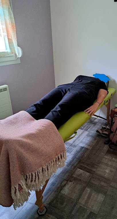 Sandrine Barrau Magnétiseur Toulouse Cugnaux, Praticien de Médecine Alternative à Cugnaux