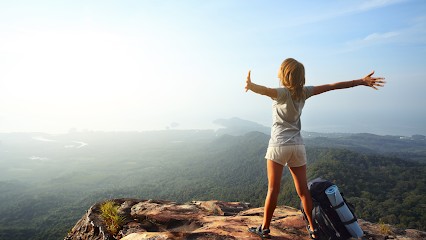 ARA KINESIO, Hypnothérapeute à Clapiers