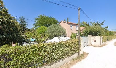 Claire Narural Spirit, Praticien de Médecine Alternative à La Farlède