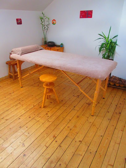 La Trame Ardèche, Praticien de Médecine Alternative à Vernoux-en-Vivarais