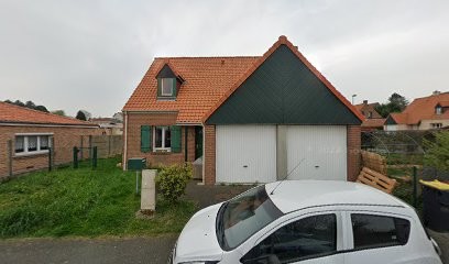 Thilly Arnaud, Praticien de Médecine Alternative à Aix-Noulette