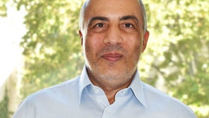 Mohamed HANECHI - Praticien En énergétique Traditionnelle Chinoise, Praticien de Médecine Alternative à Lyon 08