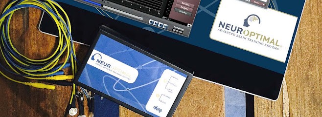 Institut RISE Neurotraining, Praticien de Médecine Alternative à Pont-de-Vaux