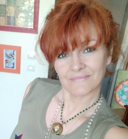 Zehra-Patricia Floreani Arttavie, Praticien de Médecine Alternative à Moissac