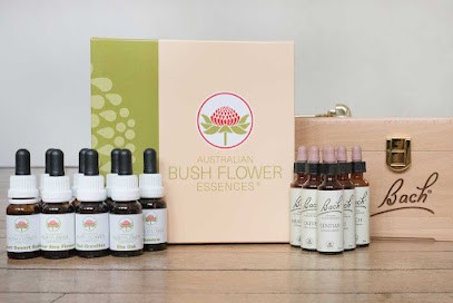 Agathe Richard, Thérapeute & Conseillère en Elixirs Floraux (Fleurs de Bach & Fleurs du Bush Australien) | France, Praticien de Médecine Alternative à La Chartre-sur-le-Loir