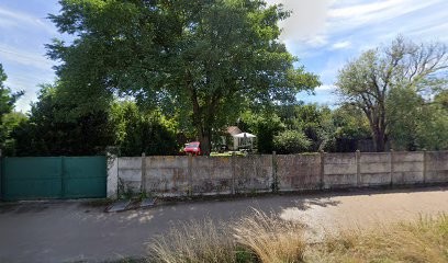 Deneve Magnetisme, Praticien de Médecine Alternative à Château-d'Olonne