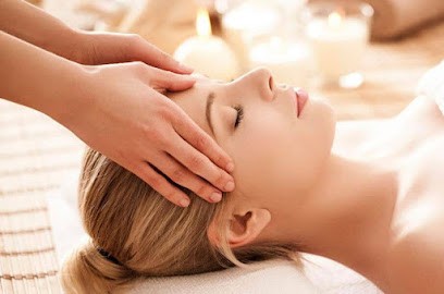 Valerie Gaumer Magnétiseur, Praticien de Médecine Alternative à Laval