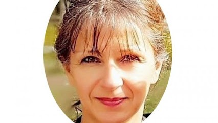 Patricia Bellardie Harlé, Réflexologue à Castres