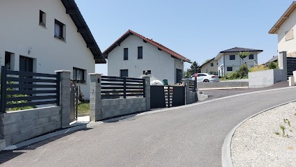 Myriam EUDELINE Anges Energie, Praticien de Médecine Alternative à Chilly