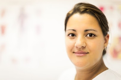 Magnétisme - Anne TECHER Chessy 77 - Magnétiseur, Praticien de Médecine Alternative à Chessy