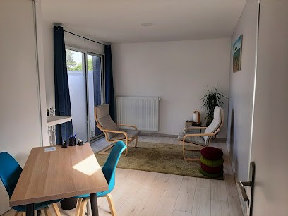 Marie-Danielle VERIN, Praticien de Médecine Alternative à Saint-Hilaire-de-Riez