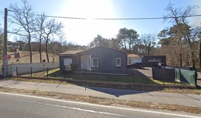 Sophrologie EFT, Praticien de Médecine Alternative à La Tremblade