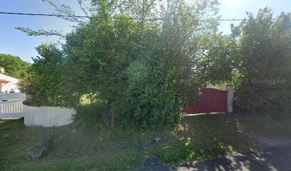 Catherine Beaumont Duval, Praticien de Médecine Alternative à Gémozac