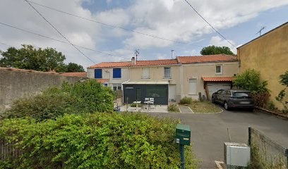 Energence Coaching&Hypnose Valérie Patoz, Hypnothérapeute à Rezé