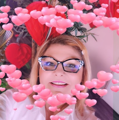 Pierrette RORGUE Magnétiseuse, Praticien de Médecine Alternative à Montcenis