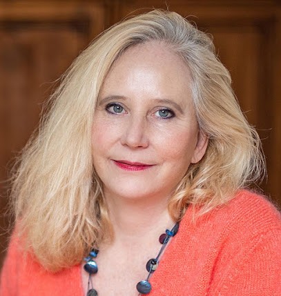 Hypnotherapeute - Hyacinthe Duclos, Hypnothérapeute à Gignac-la-Nerthe