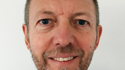 Philippe SAINTRAPT, Praticien de Médecine Alternative à Tarbes