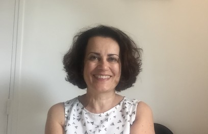 Augé Françoise Sophrologue, Praticien de Médecine Alternative à Saint-Germain-en-Laye