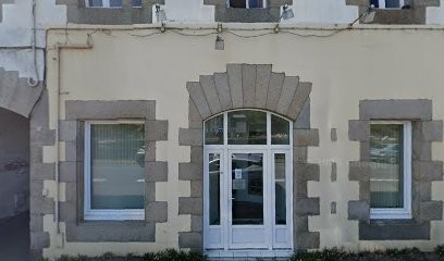 Marrec Lionel Magnétiseur, Praticien de Médecine Alternative à Saint-Martin-des-Champs