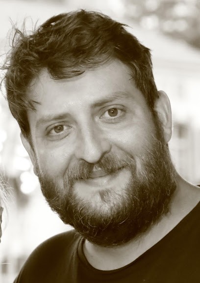 Germain BARBE - Saniologie - Gestion Du Stress, Traumatismes, épuisement Psychique, Praticien de Médecine Alternative à Meximieux