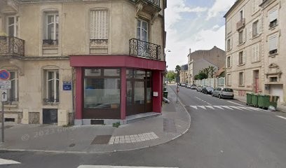 Well Avec Soi, Praticien de Médecine Alternative à Nancy