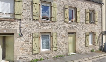 Hypno-Breizh, Hypnothérapeute à Quimper