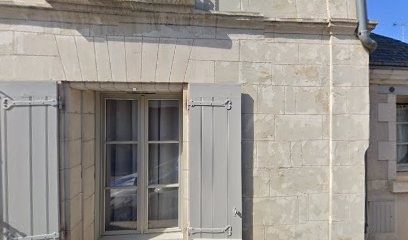 Hypnose Transpersonnelle (hypnose régressive spirituelle), Coaching Holistique, Soins énergétiques - Adeline Cornette, Praticien de Médecine Alternative à Noizay