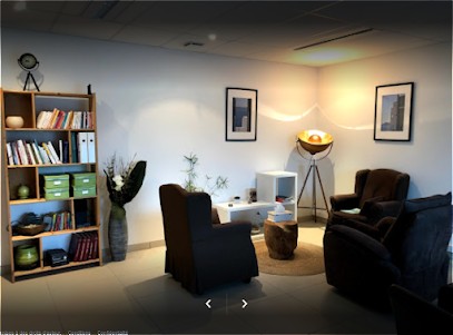 Pascal Milazzo, Psychopraticien, Hypnose, EMDR (SAH), NIMES, GENERAC (Gard), Hypnothérapeute à Générac