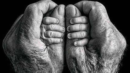 TERRASSE Perrine Osteonutritherapy, Nutrition Micronutrition, Thérapie Manuelle Niromathé, Magnétiseur Et Coupeur De Feu, Praticien de Médecine Alternative à Montbonnot-Saint-Martin