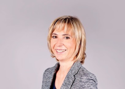 Sophrologie By Catherine Cherain, Praticien de Médecine Alternative à Cannes