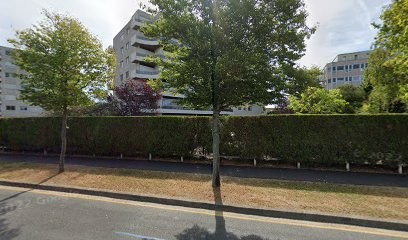 M Thérapies énergétiques, Praticien de Médecine Alternative à Caen