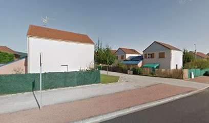 Patricia Heitzmann, Hypnothérapeute à Nuits-Saint-Georges