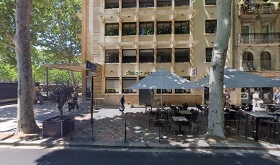 Maud Makarawiez, Praticien de Médecine Alternative à Narbonne