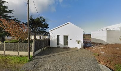 L'instant Présent - Sophrologie Enfant/ Massage Bébé/ Réflexologie Maman&bébé/ Massage Relaxant Femme, Praticien de Médecine Alternative à Pontchâteau