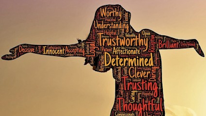 Thérapeute Hypnose Guerande, Hypnothérapeute à Saint-André-des-Eaux