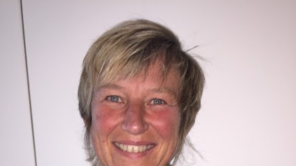 Muriel GREVESSE, Hypnothérapeute à Vaison-la-Romaine