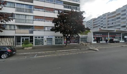 Cabinet de Chirurgie Dentaire, Hypnothérapeute à Juvisy-sur-Orge