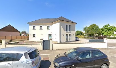 De la douleur à la douceur - hypnose, Hypnothérapeute à Saint-Georges-sur-Baulche