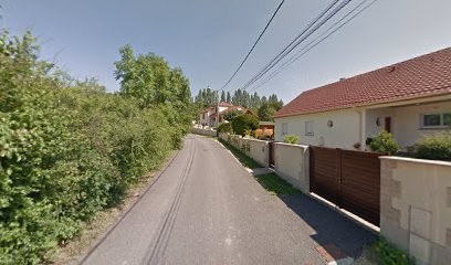 Frédéric ROUX Praticien En Hypnose/Astrologie Karmique, Praticien de Médecine Alternative à Pagny-sur-Moselle