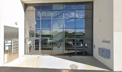 Isabelle Rigault Hypnose émotionnelle Reiki, Hypnothérapeute à Pornichet