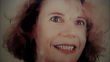 Dominique Reby-Eluère, Praticien de Médecine Alternative à Dax